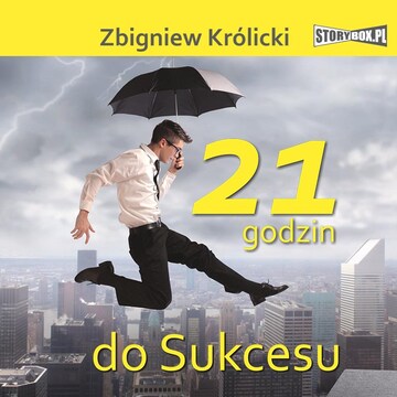 bookCoverFor