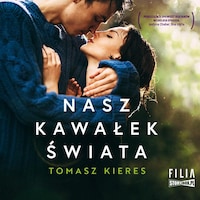 Nasz kawałek świata