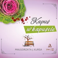 Kapuś w kapuście