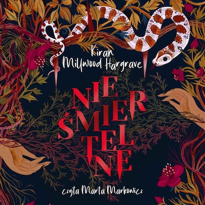 Nieśmiertelne