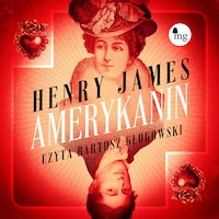 Amerykanin