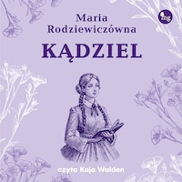 Kądziel
