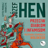 Przeciw diabłom i infamisom