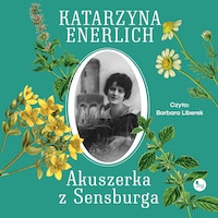 Akuszerka z Sensburga