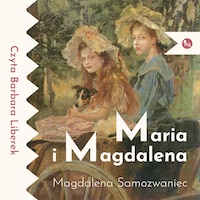 Maria i Magdalena