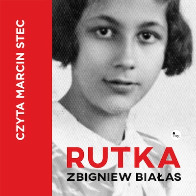Rutka