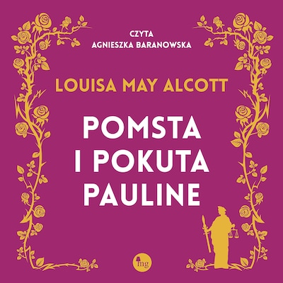 Pomsta i pokuta Pauline