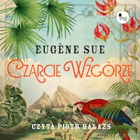 Czarcie Wzgórze