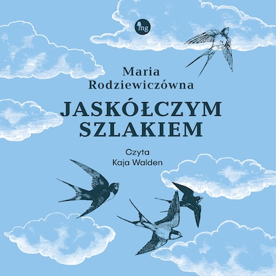 Jaskółczym szlakiem