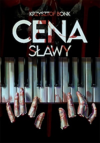 Cena sławy