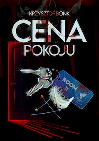 Cena pokoju