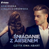 Śniadanie z Arsenem
