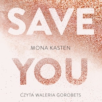 Save you