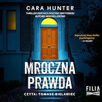 Mroczna prawda