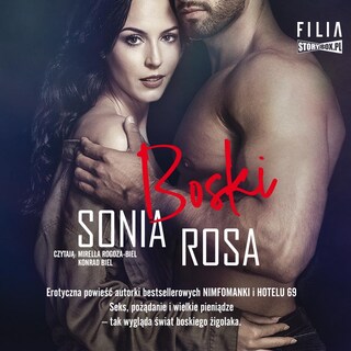 Boski bookCoverFor