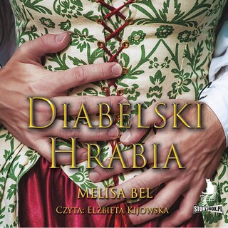 Diabelski Hrabia bookCoverFor