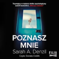 Poznasz mnie