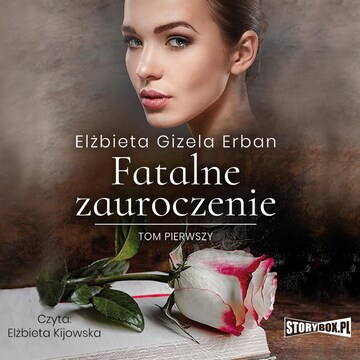 bookCoverFor