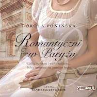Romantyczni w Paryżu
