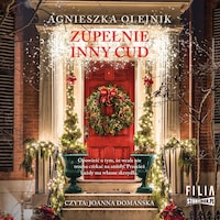 Zupełnie inny cud