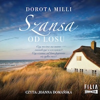 Szansa od losu