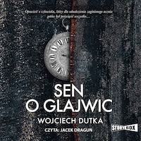 Sen o Glajwic