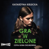 Gra w zielone