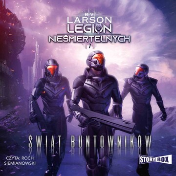 bookCoverFor