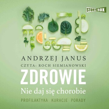 bookCoverFor