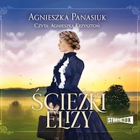 Ścieżki Elizy