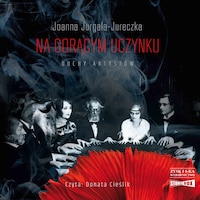 Na gorącym uczynku