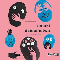 Smaki dzieciństwa