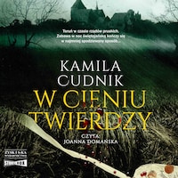 W cieniu twierdzy