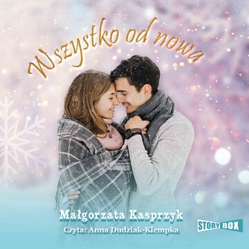 bookCoverFor