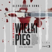 Wielki Pies