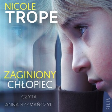 bookCoverFor