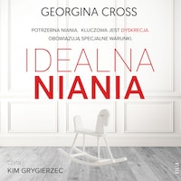 Idealna niania