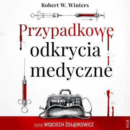 bookCoverFor