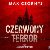Czerwony terror