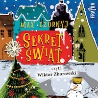 Sekret świąt