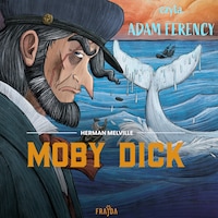 Moby Dick