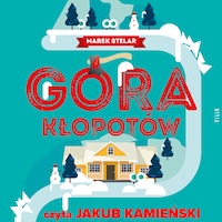 Góra kłopotów