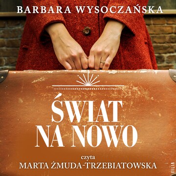 bookCoverFor