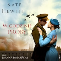 W godzinie próby