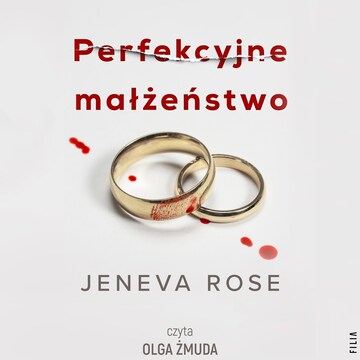 bookCoverFor