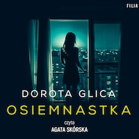 Osiemnastka