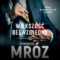Większość bezwzględna