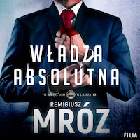 Władza absolutna