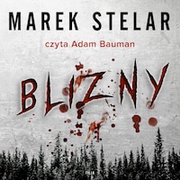 Blizny
