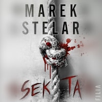 Sekta